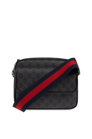 GUCCI ネルシャツ 785345_XJGKJ_1070_002_100_0000